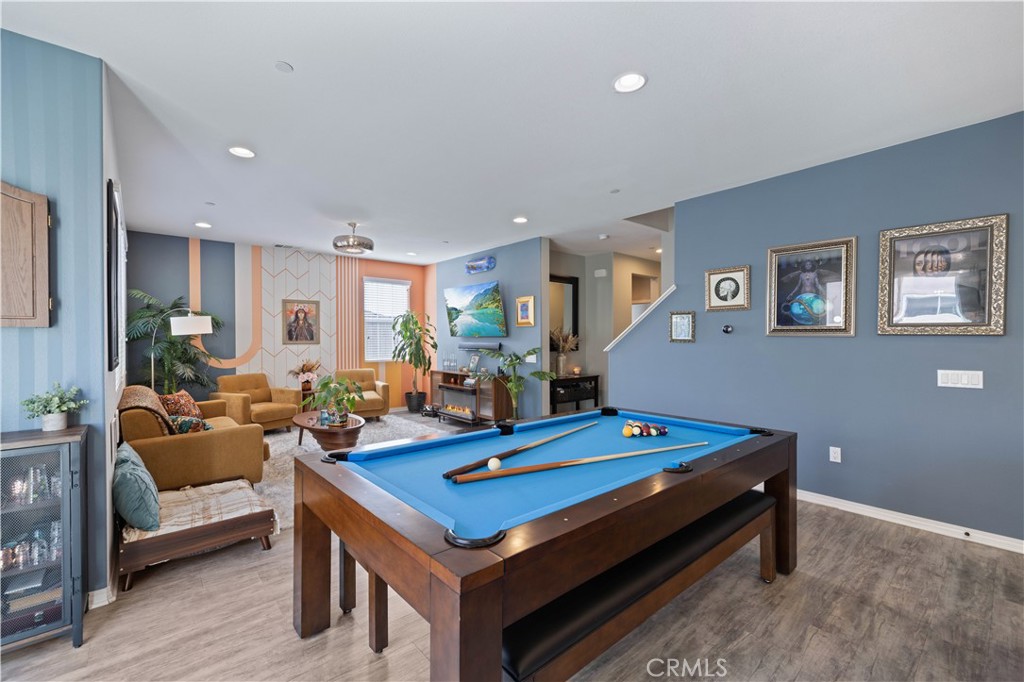 Providence (at River Village) (PROVD) - Residential