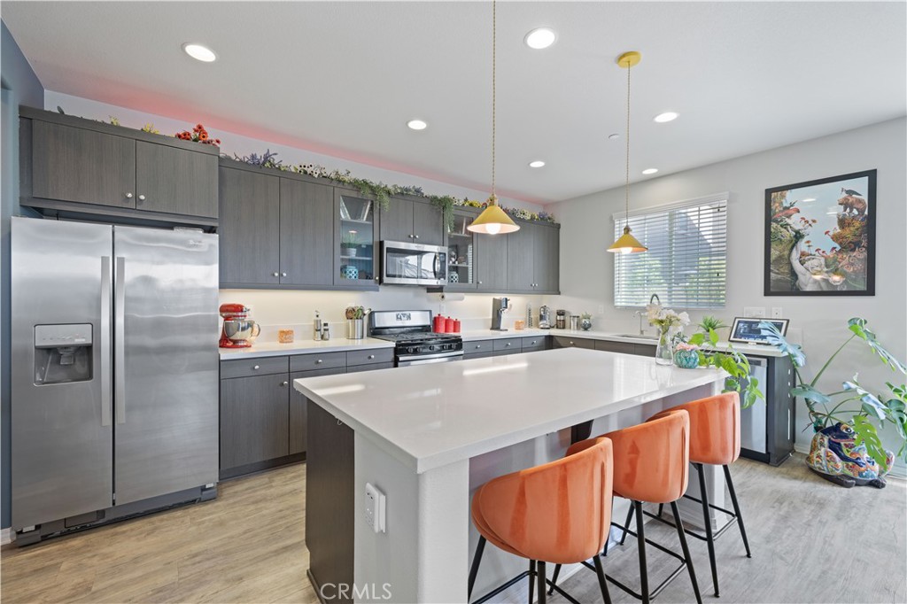 Providence (at River Village) (PROVD) - Residential