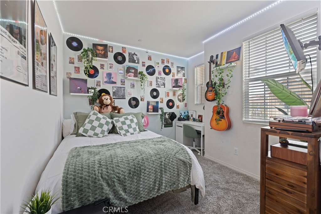 Providence (at River Village) (PROVD) - Residential