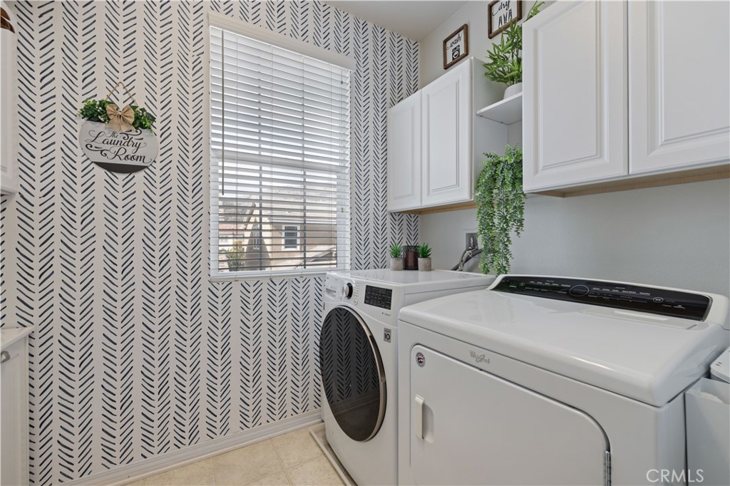 Providence (at River Village) (PROVD) - Residential