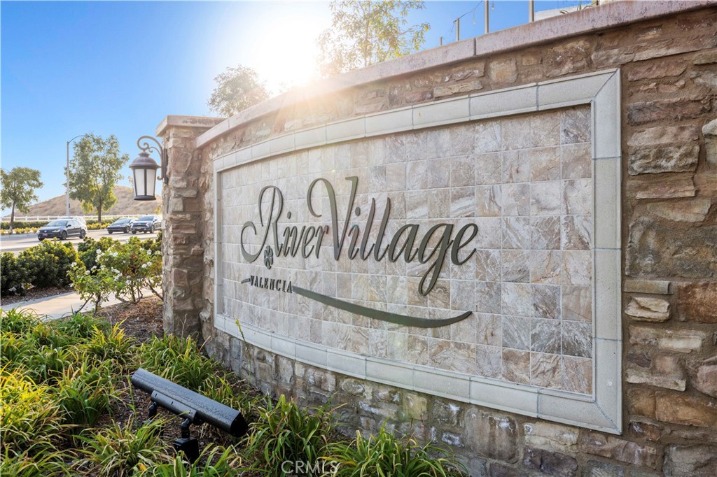 Providence (at River Village) (PROVD) - Residential