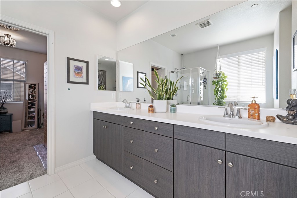 Providence (at River Village) (PROVD) - Residential