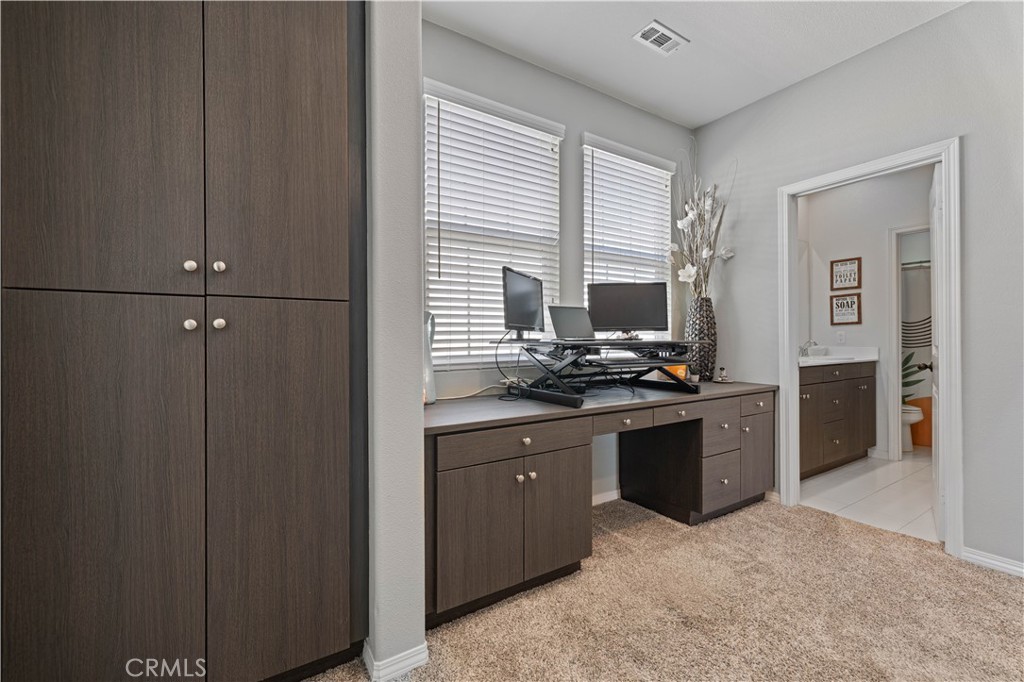 Providence (at River Village) (PROVD) - Residential