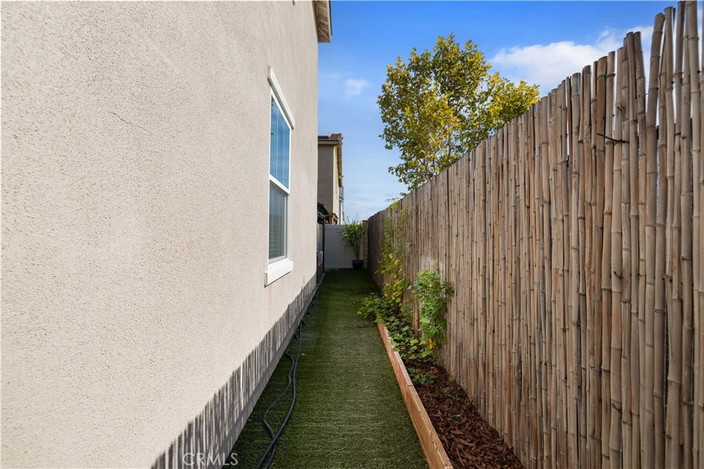 Providence (at River Village) (PROVD) - Residential