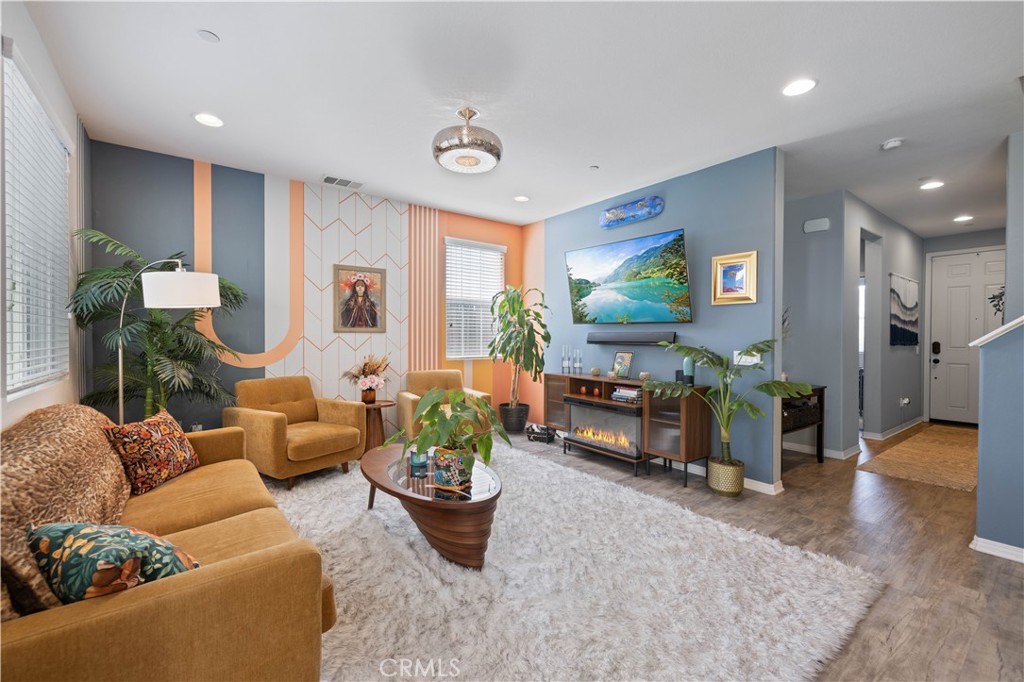 Providence (at River Village) (PROVD) - Residential