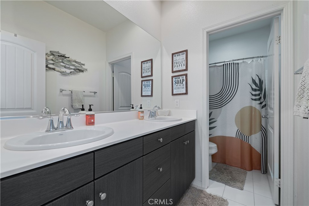 Providence (at River Village) (PROVD) - Residential