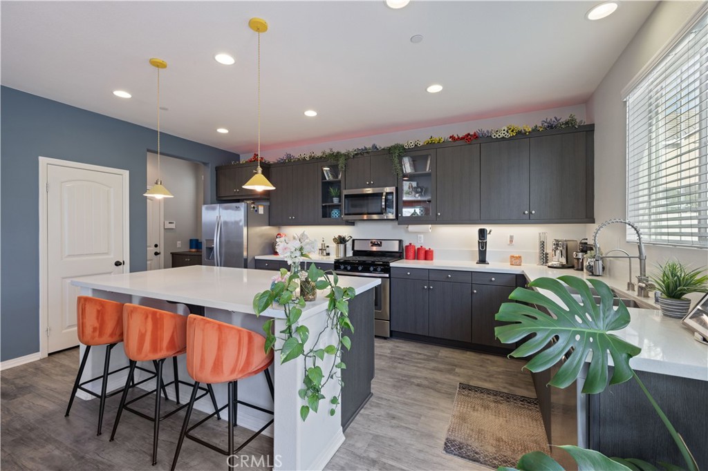 Providence (at River Village) (PROVD) - Residential