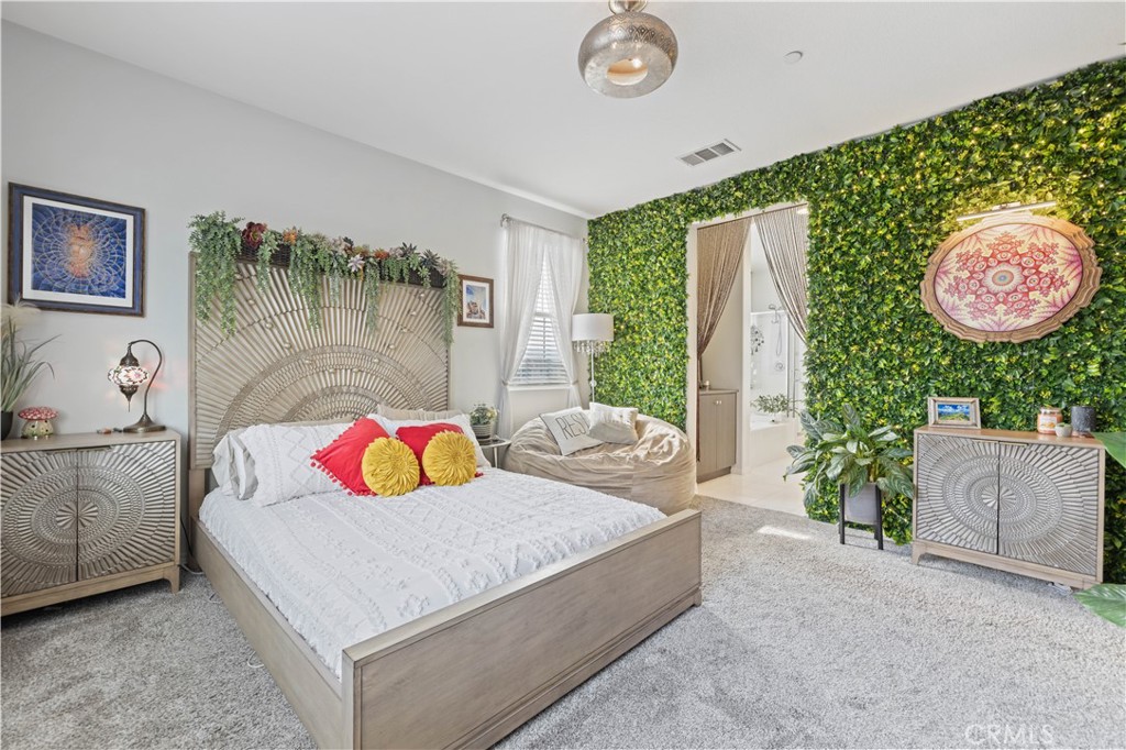 Providence (at River Village) (PROVD) - Residential