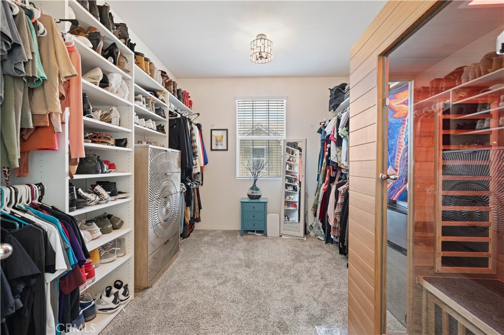 Providence (at River Village) (PROVD) - Residential