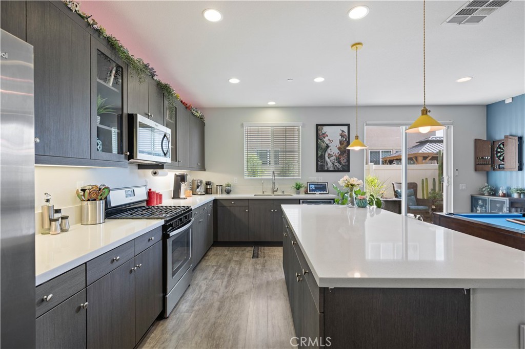 Providence (at River Village) (PROVD) - Residential