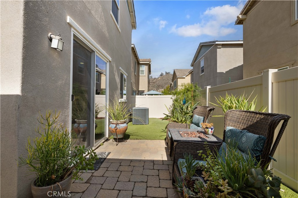 Providence (at River Village) (PROVD) - Residential