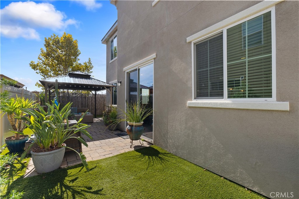 Providence (at River Village) (PROVD) - Residential