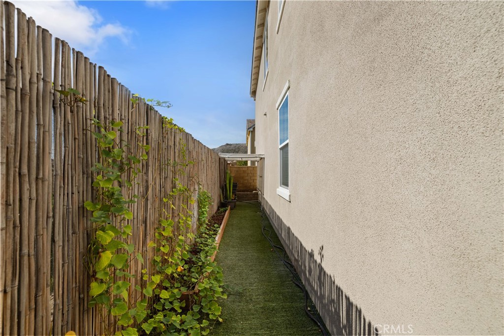 Providence (at River Village) (PROVD) - Residential