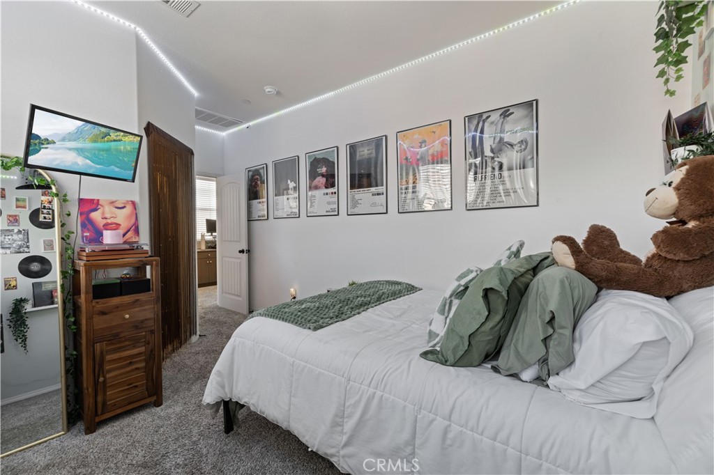 Providence (at River Village) (PROVD) - Residential