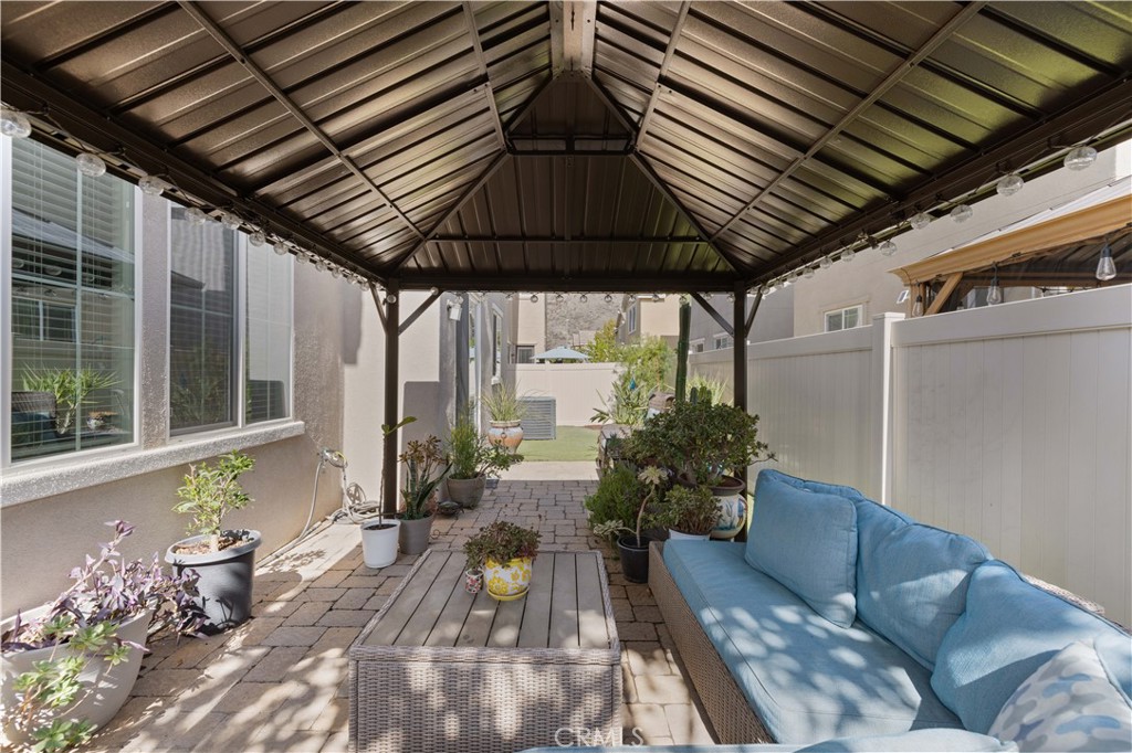 Providence (at River Village) (PROVD) - Residential