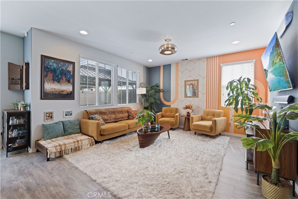 Providence (at River Village) (PROVD) - Residential