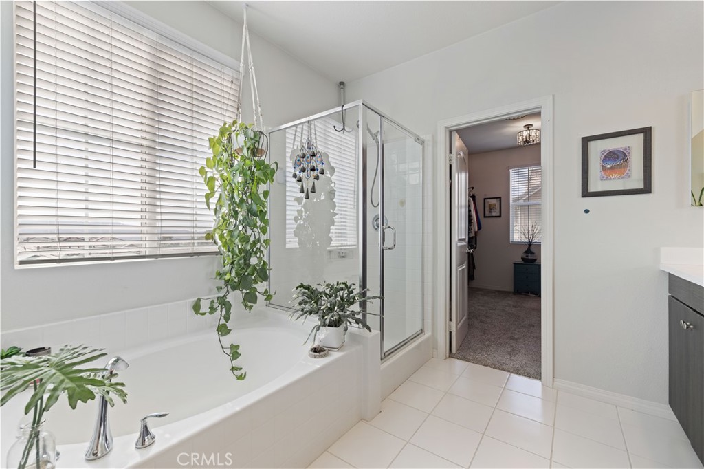 Providence (at River Village) (PROVD) - Residential