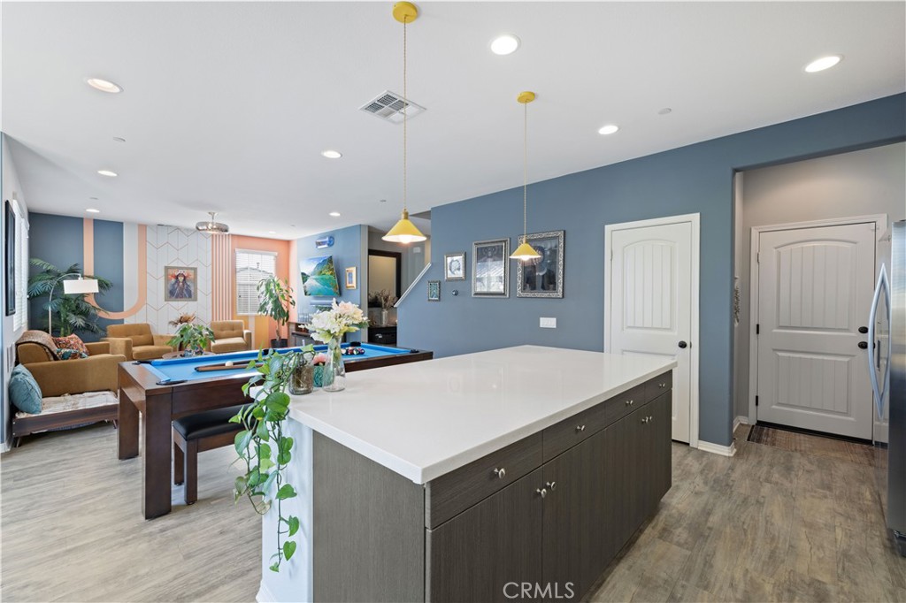 Providence (at River Village) (PROVD) - Residential