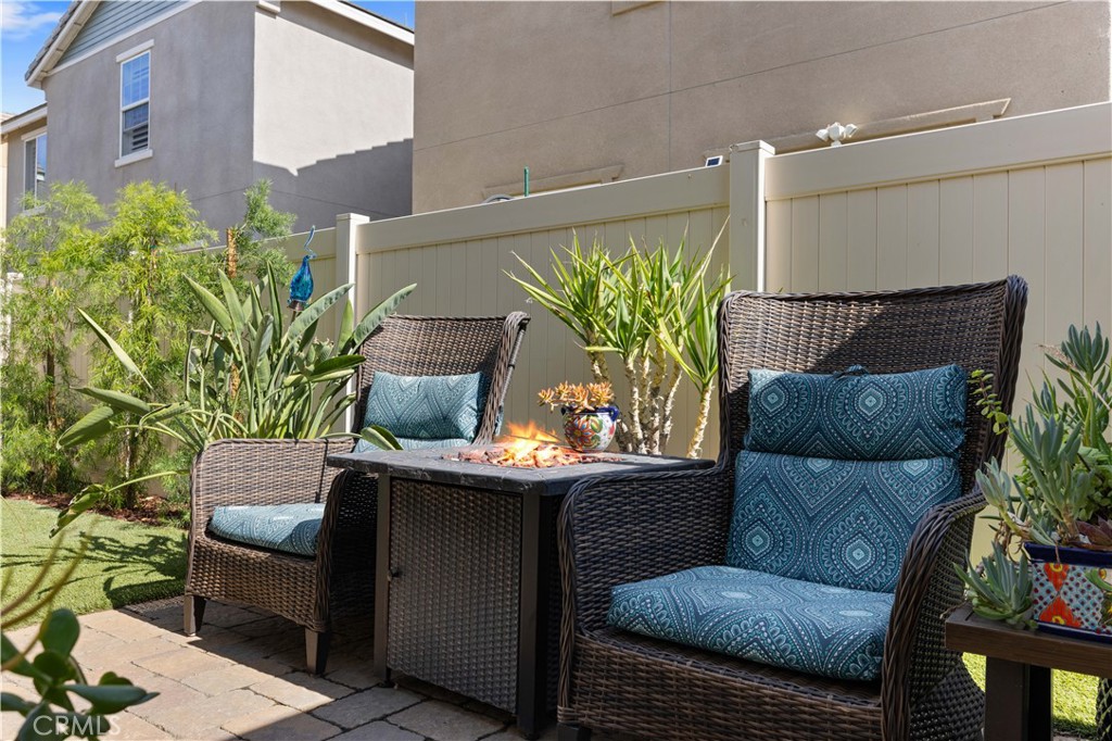 Providence (at River Village) (PROVD) - Residential