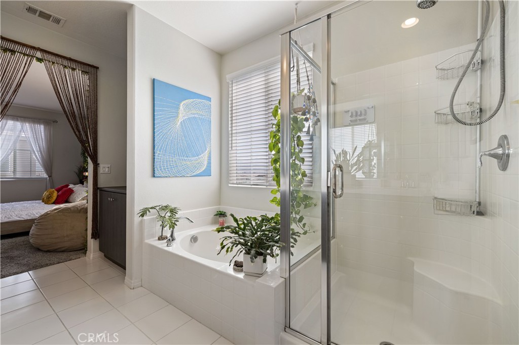 Providence (at River Village) (PROVD) - Residential