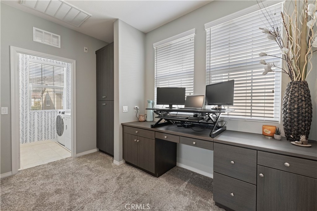 Providence (at River Village) (PROVD) - Residential