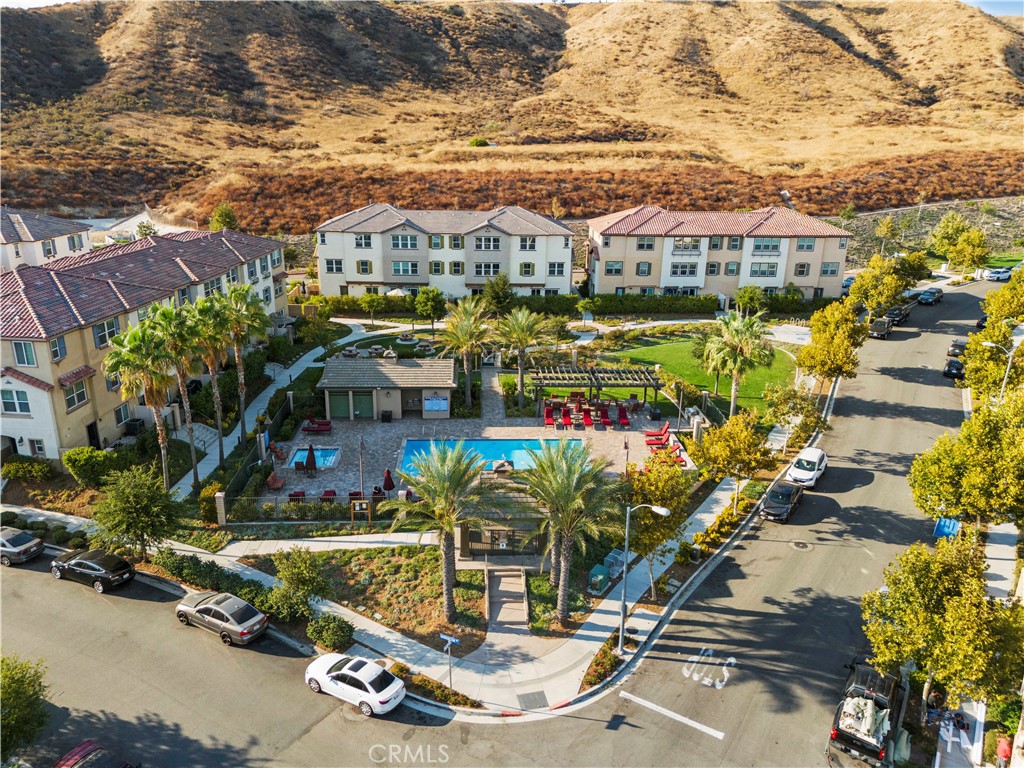 Providence (at River Village) (PROVD) - Residential