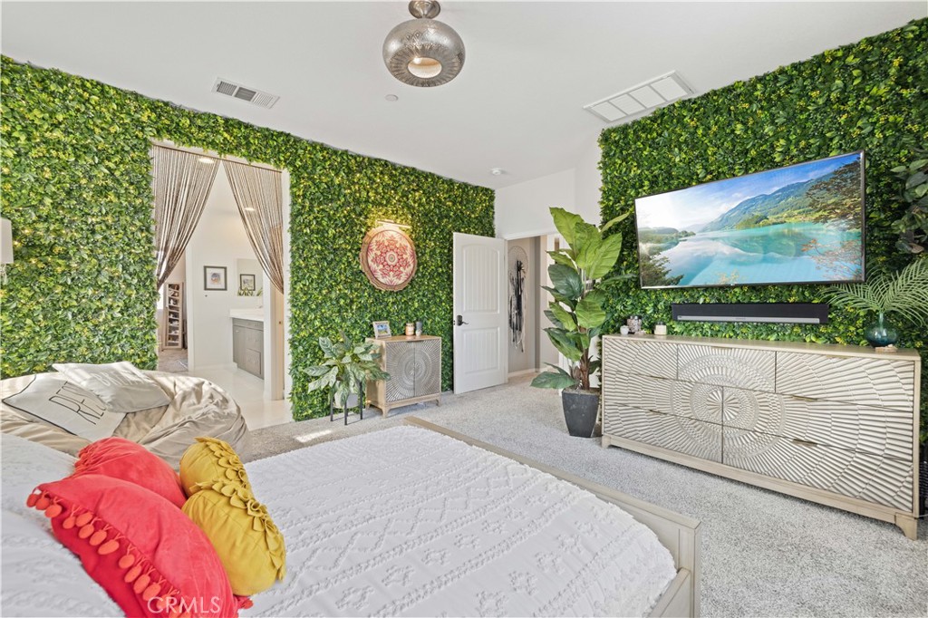 Providence (at River Village) (PROVD) - Residential