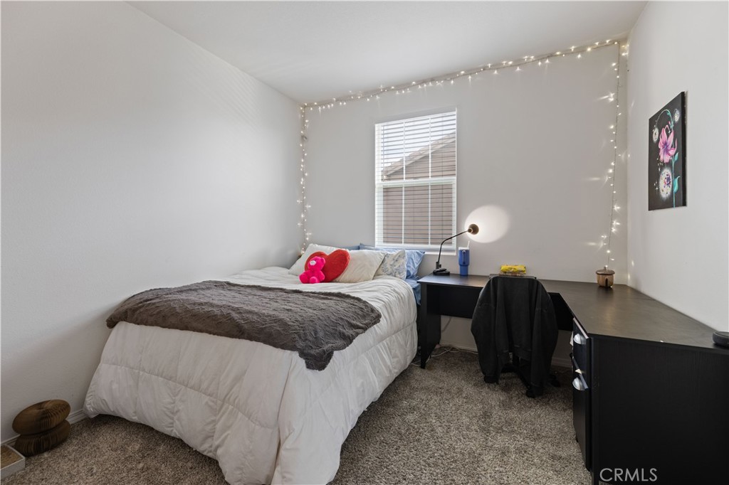 Providence (at River Village) (PROVD) - Residential