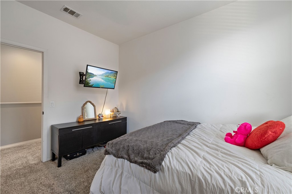 Providence (at River Village) (PROVD) - Residential