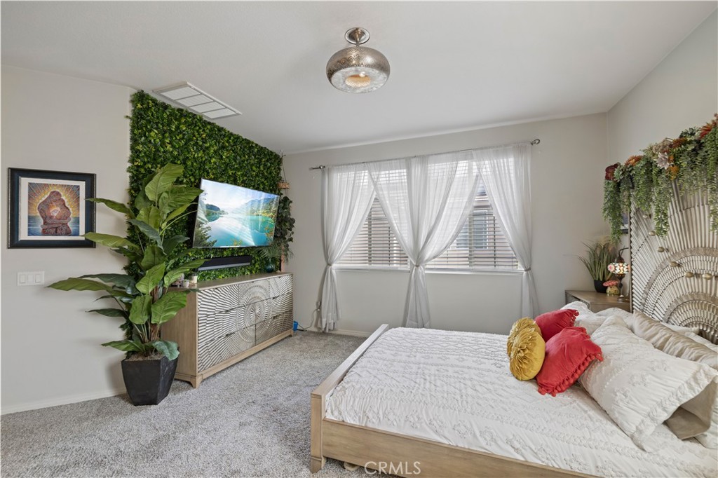 Providence (at River Village) (PROVD) - Residential