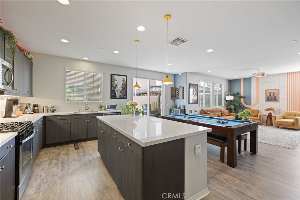 Providence (at River Village) (PROVD) - Residential