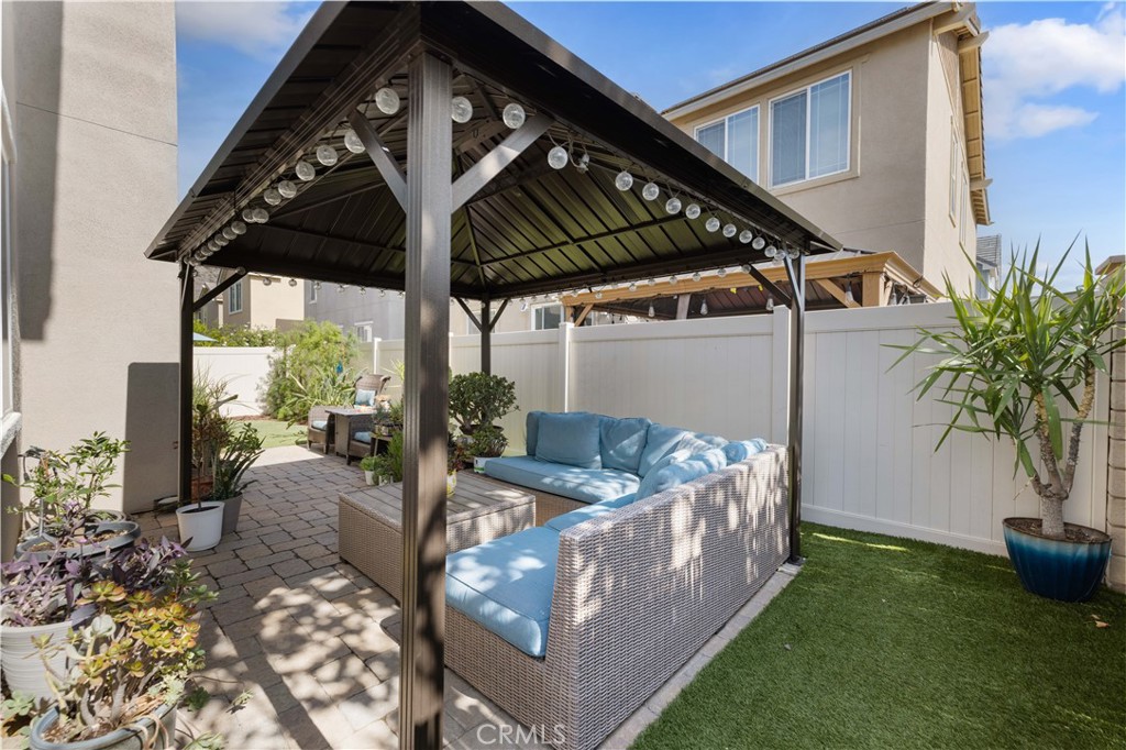 Providence (at River Village) (PROVD) - Residential