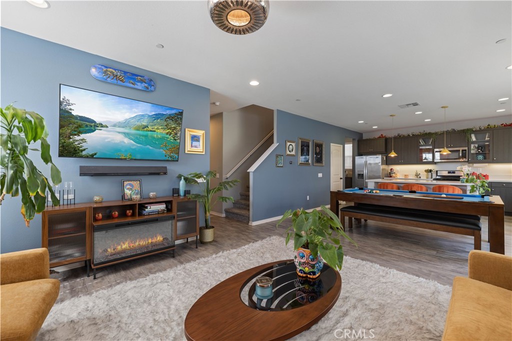 Providence (at River Village) (PROVD) - Residential