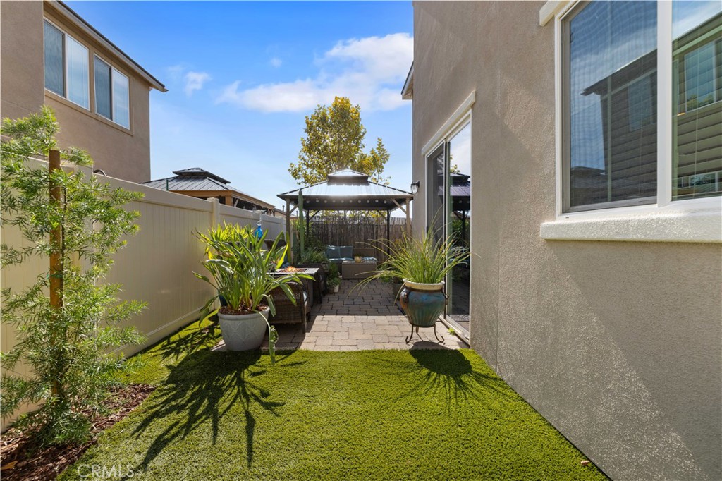 Providence (at River Village) (PROVD) - Residential