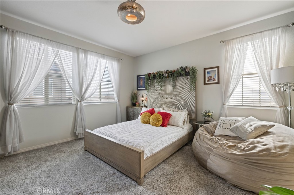 Providence (at River Village) (PROVD) - Residential