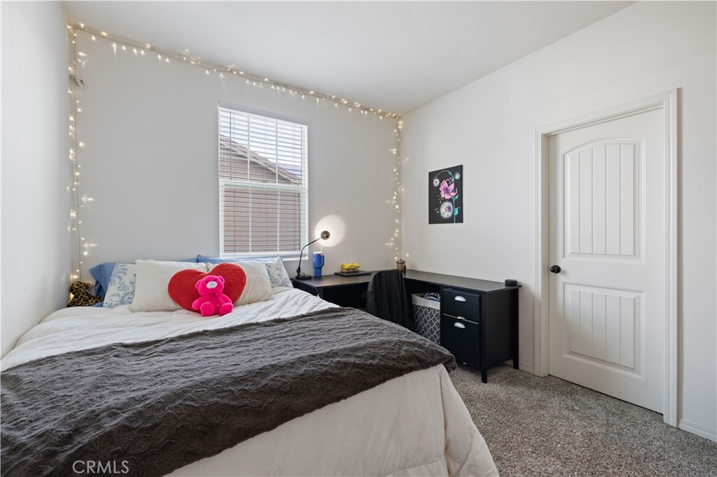 Providence (at River Village) (PROVD) - Residential