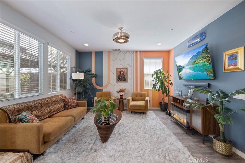 Providence (at River Village) (PROVD) - Residential