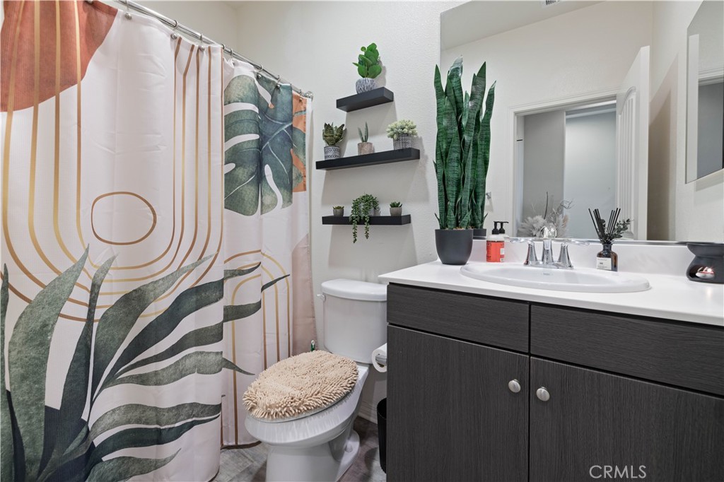 Providence (at River Village) (PROVD) - Residential