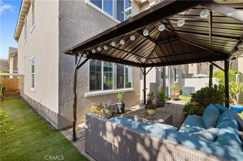 Providence (at River Village) (PROVD) - Residential