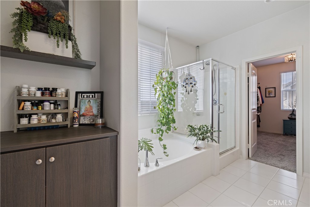 Providence (at River Village) (PROVD) - Residential