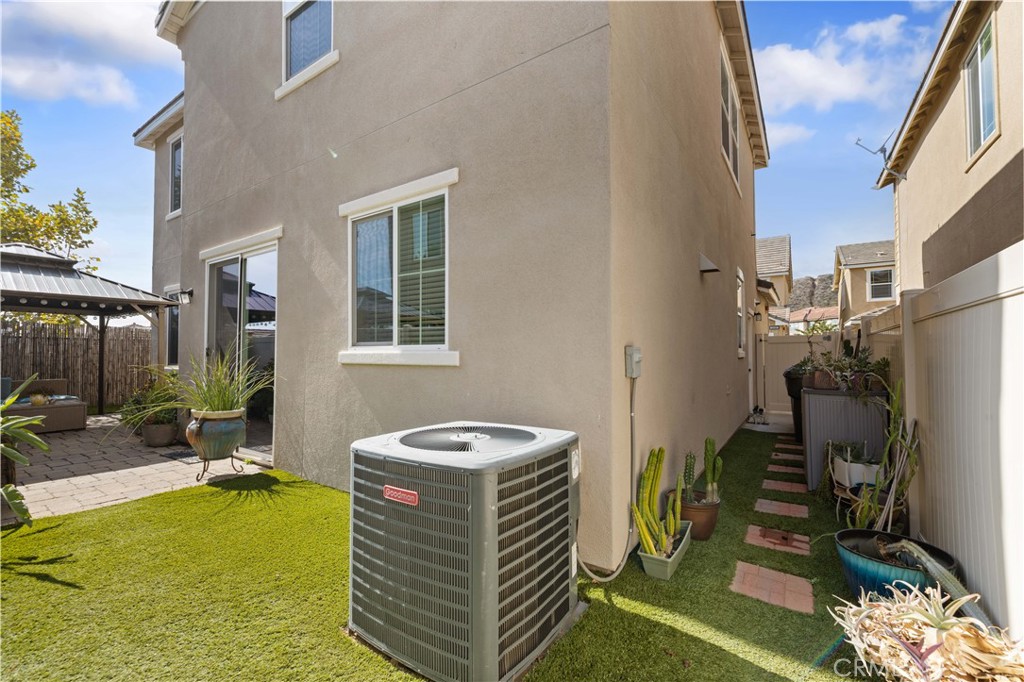 Providence (at River Village) (PROVD) - Residential