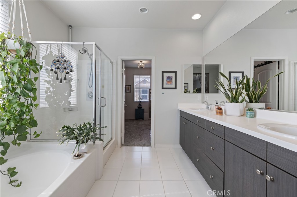 Providence (at River Village) (PROVD) - Residential