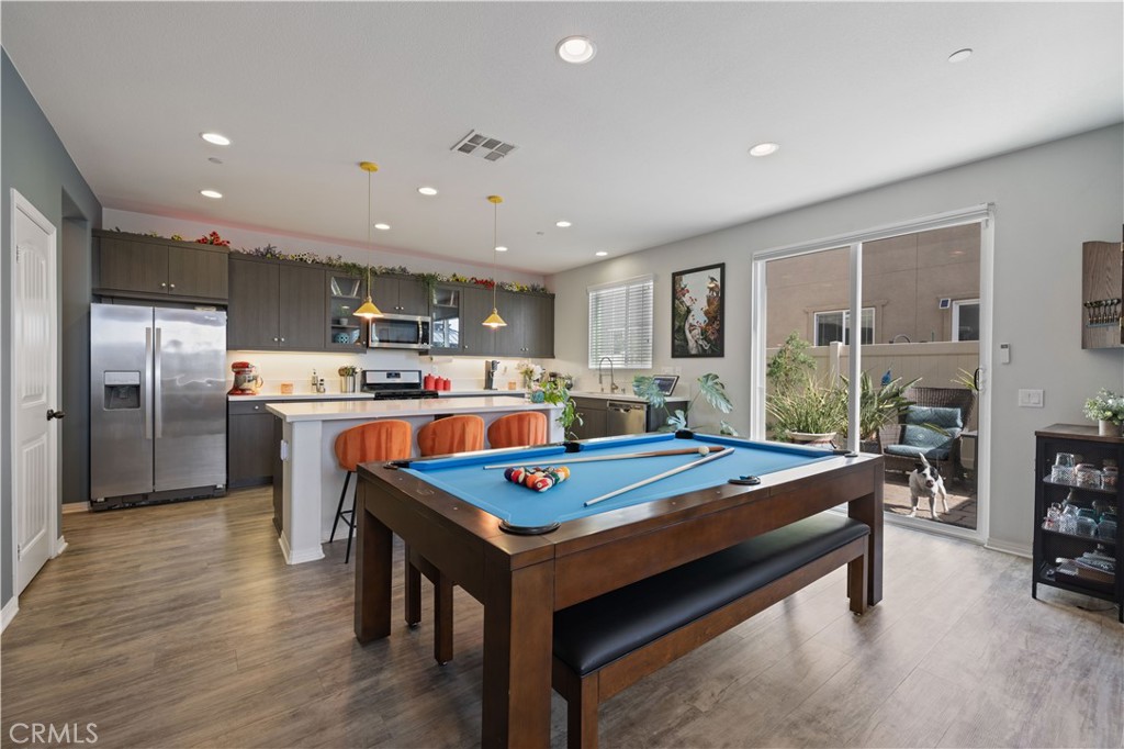 Providence (at River Village) (PROVD) - Residential