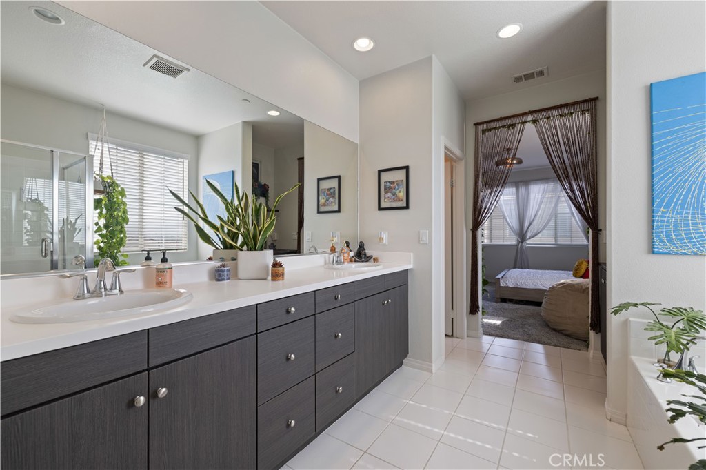 Providence (at River Village) (PROVD) - Residential