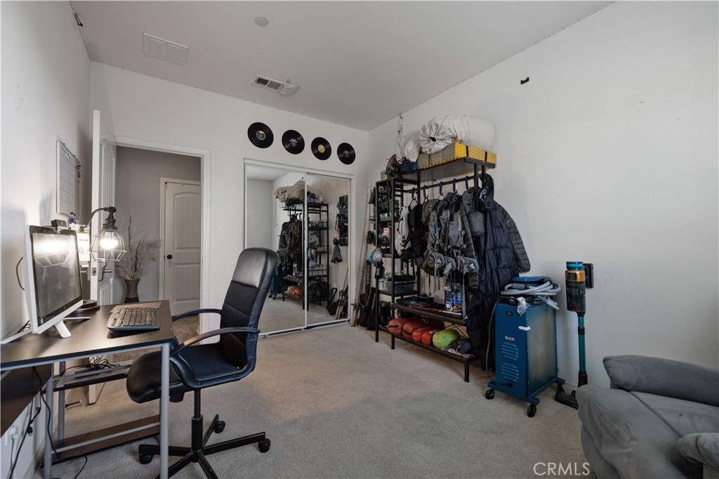 Providence (at River Village) (PROVD) - Residential