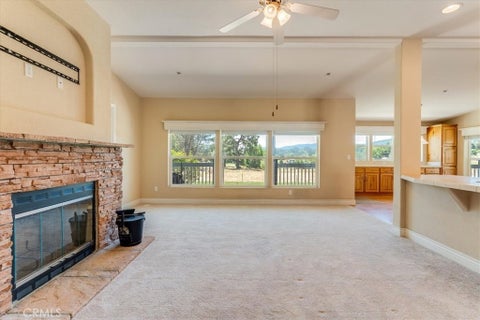 Tiny photo for 9291 Santa Margarita RD, Atascadero, CA 93422 (MLS # NS26127635)