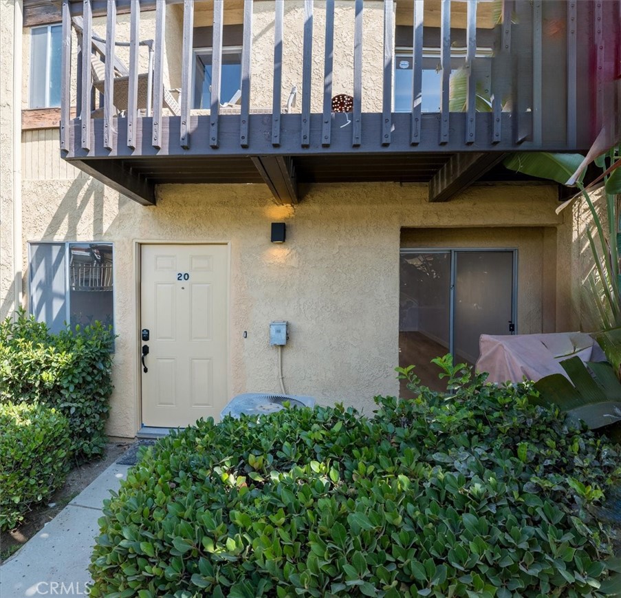 SELLER-PAID RATE BUYDOWN! Welcome to this beautifully remodeled 2-bedroom, 3-bath condo located in the vibrant city of Gardena, CA. Designed with modern comfort and style in mind, this spacious home features a bright, open-concept living area. The fully updated kitchen boasts sleek quartz countertops, stainless steel appliances, and contemporary cabinetry, ideal for both everyday living and entertaining. Each bedroom offers generous closet space and its own en-suite bathroom, providing privacy and convenience for both residents and guests not to mention a private balcony—perfect for enjoying morning coffee or evening sunsets. An additional third bathroom ensures extra comfort and functionality. Upgraded flooring, recessed lighting, and designer finishes throughout elevate the home’s aesthetic, while in-unit laundry and assigned parking add everyday convenience. Situated in a well-maintained community near shops, restaurants, and easy freeway access, this move-in-ready condo is a true gem in Gardena.