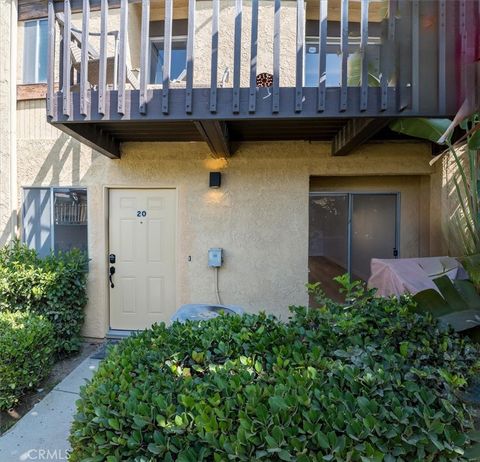Photo of 14700 S Berendo Avenue #20, Gardena, CA 90247 (MLS # CV25189262) Photo of 14700 S Berendo Avenue #20, Gardena, CA 90247 (MLS # CV25189262)