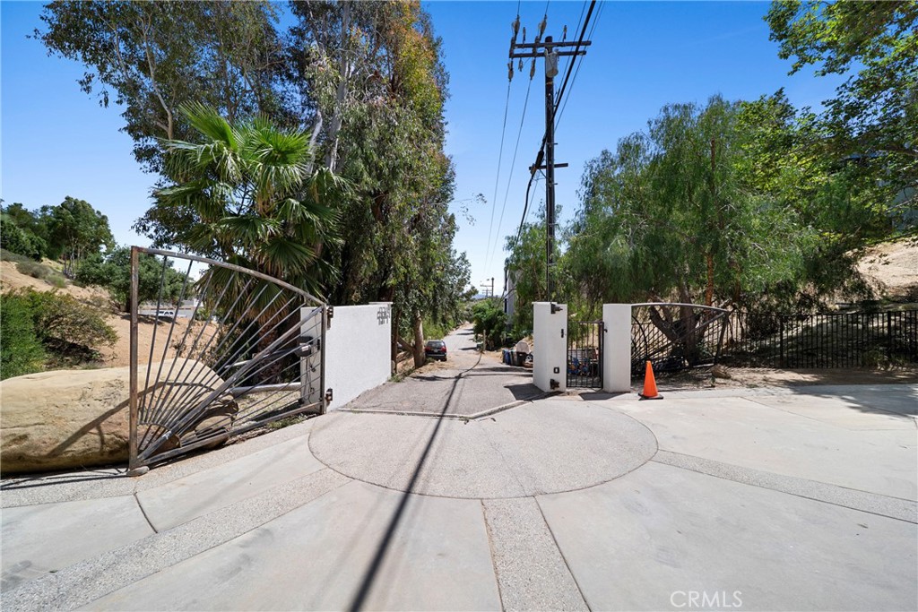 9314 Stevens Way