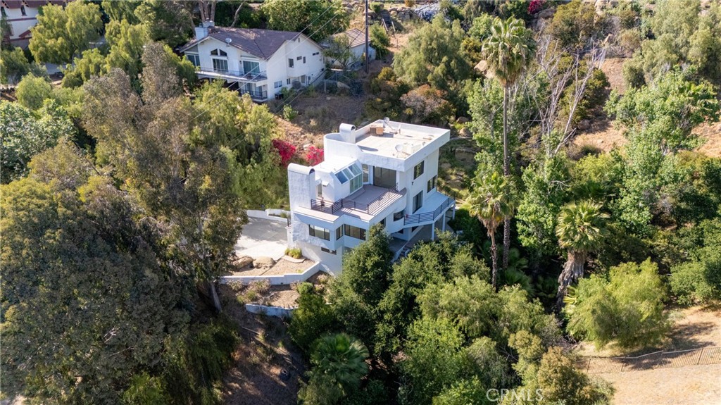 9314 Stevens Way
